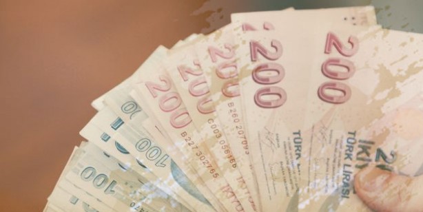 Asgari ücret kaç lira olacak? Temmuz asgari ücret zammı ne zaman verilecek?