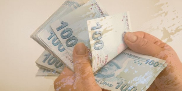Foto - Asgari ücret kaç lira olacak? Temmuz asgari ücret zammı ne zaman verilecek?