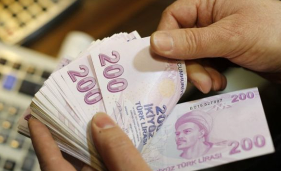 Foto - Asgari Ücret Komisyonu'na katılan işçi ilk kez konuştu: 10 lira için borç aldım