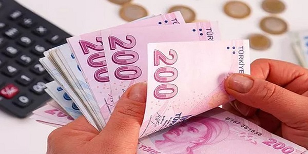 Foto - Asgari ücret ne kadar olacak? 2023 asgari ücret açıklaması Cumhurbaşkanı Erdoğan