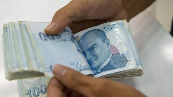 Foto - Asgari ücret ne kadar olacak? 2023 asgari ücret açıklaması Cumhurbaşkanı Erdoğan