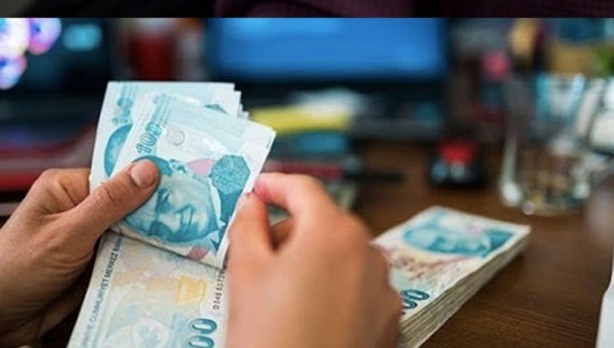 Foto - Asgari ücret ne kadar olacak? İşte tahmini rakam