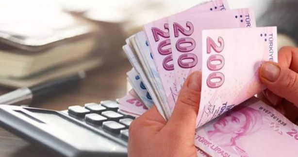 Foto - Asgari ücret ne kadar olacak? İşte tahmini rakam