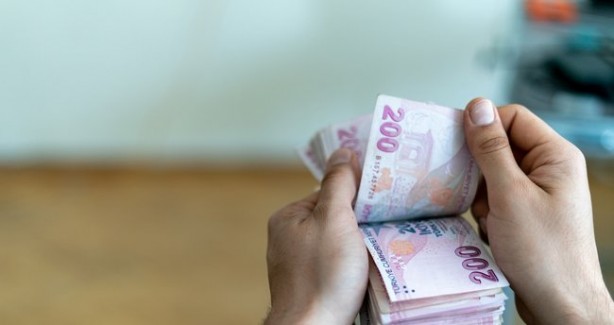 Foto - Asgari ücret ne kadar olacak? İşte tahmini rakam