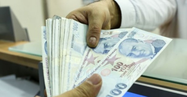 Foto - Asgari ücret ne kadar olacak? İşte tahmini rakam