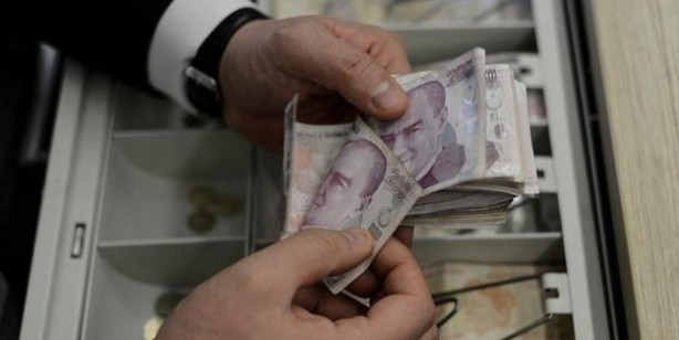 Foto - Asgari ücret ne kadar olacak? İşte tahmini rakam