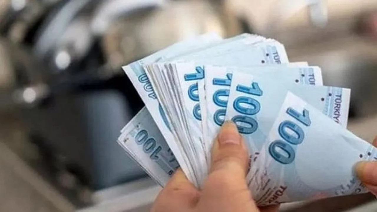 Foto - Asgari ücret ne kadar olacak? İşte yeni zam tahmini