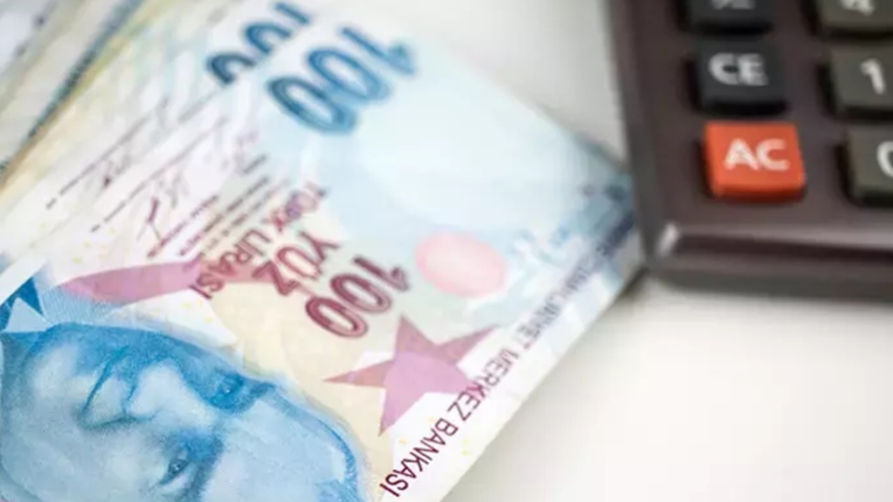 Foto - Asgari ücret ne kadar olacak? İşte yeni zam tahmini