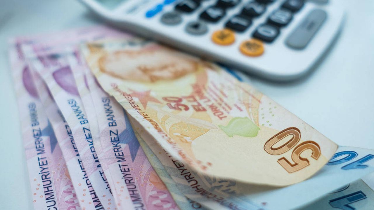 Foto - Asgari ücret ne kadar olacak? İşte yeni zam tahmini