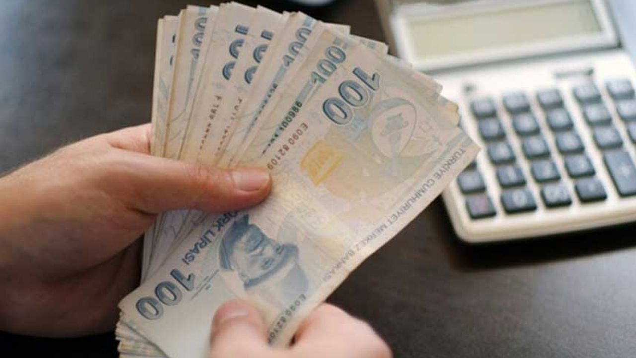 Asgari ücret ne kadar olacak? İşte yeni zam tahmini