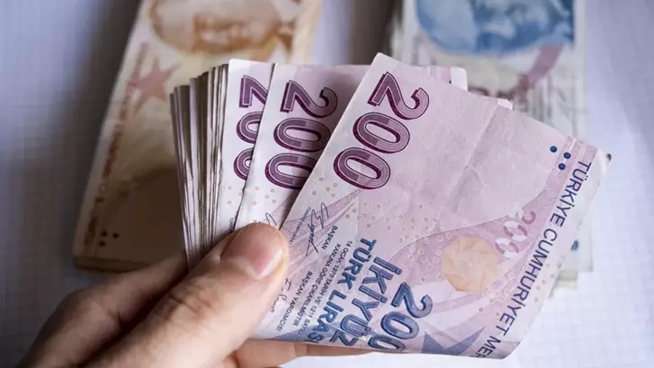 Foto - Asgari ücret ne kadar olacak? İşte yeni zam tahmini