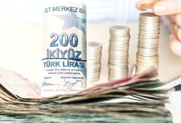 Foto - Asgari ücret ne kadar olacak? Tüm veriler o rakama işaret ediyor! İşte masadaki rakamlar