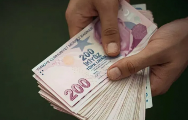 Foto - Asgari ücret ne kadar olacak? Tüm veriler o rakama işaret ediyor! İşte masadaki rakamlar