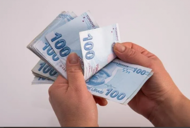 Foto - Asgari ücret ne kadar olacak? Tüm veriler o rakama işaret ediyor! İşte masadaki rakamlar