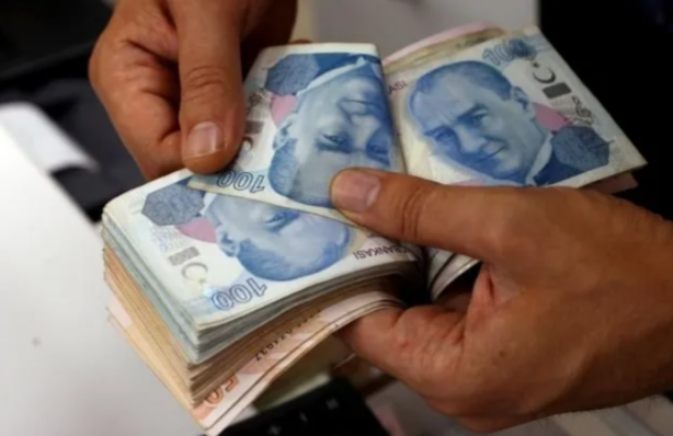 Foto - Asgari ücret ne kadar olacak? Tüm veriler o rakama işaret ediyor! İşte masadaki rakamlar