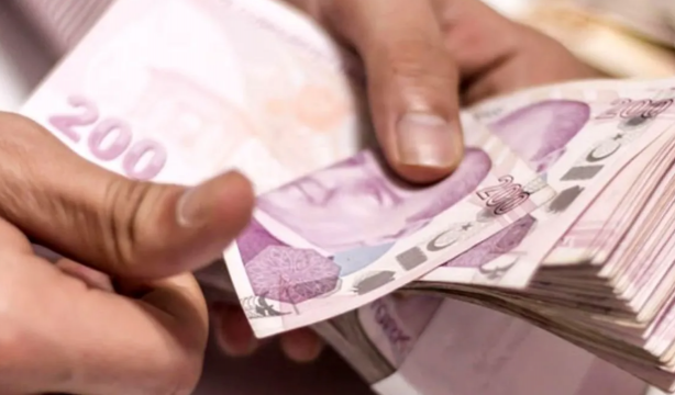 Foto - Asgari ücret ne kadar olacak? Tüm veriler o rakama işaret ediyor! İşte masadaki rakamlar