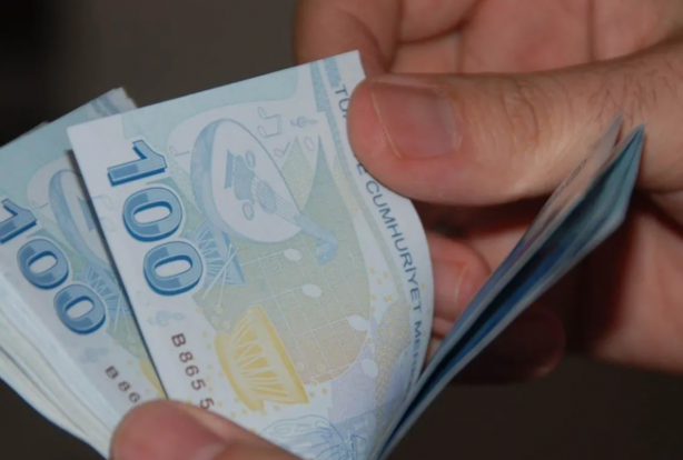 Foto - Asgari ücret ne kadar olacak? Tüm veriler o rakama işaret ediyor! İşte masadaki rakamlar