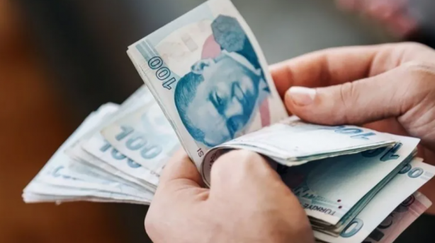 Foto - Asgari ücret ne kadar olacak? Tüm veriler o rakama işaret ediyor! İşte masadaki rakamlar