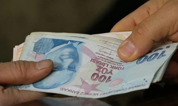 Foto - Asgari ücret ne kadar olacak? Tüm veriler o rakama işaret ediyor! İşte masadaki rakamlar