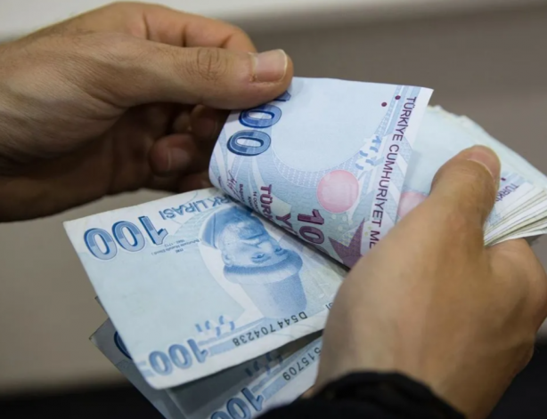 Foto - Asgari ücret ne kadar olacak? Tüm veriler o rakama işaret ediyor! İşte masadaki rakamlar