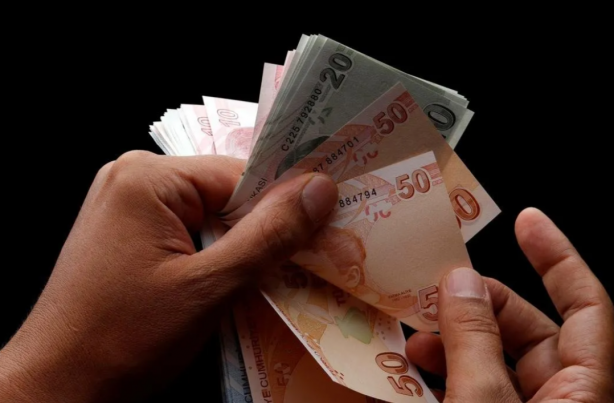 Foto - Asgari ücret ne kadar olacak? Tüm veriler o rakama işaret ediyor! İşte masadaki rakamlar