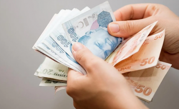 Foto - Asgari ücret ne kadar olacak? Tüm veriler o rakama işaret ediyor! İşte masadaki rakamlar