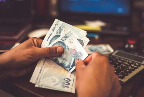 Foto - Asgari ücret ne kadar olacak? Tüm veriler o rakama işaret ediyor! İşte masadaki rakamlar