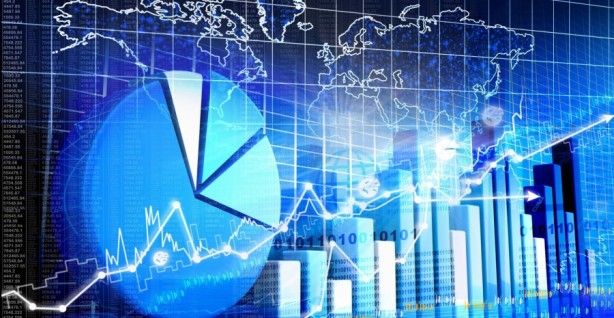 Foto - Asgari ücret ne zaman belli olacak? Yılın 3. çeyreğine ilişkin büyüme verileri ve kasım ayı enflasyon rakamları ne zaman açıklanacak! 