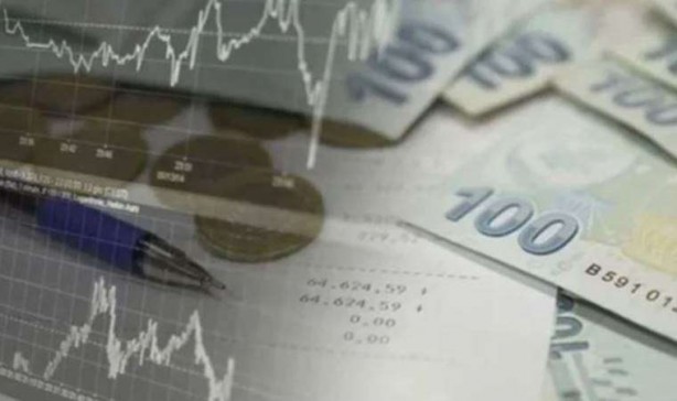 Foto - Asgari ücret ne zaman belli olacak? Yılın 3. çeyreğine ilişkin büyüme verileri ve kasım ayı enflasyon rakamları ne zaman açıklanacak! 