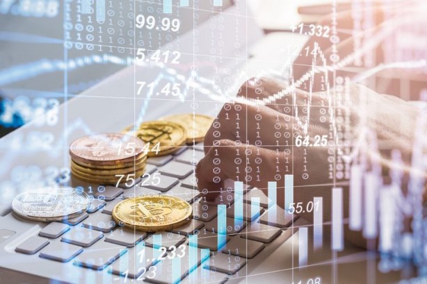 Asgari ücret ne zaman belli olacak? Yılın 3. çeyreğine ilişkin büyüme verileri ve kasım ayı enflasyon rakamları ne zaman açıklanacak! 