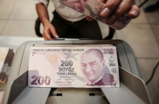 Foto - Asgari ücret tahmini tutan Cem Küçük, 'Bilgi aldım' dedi! Şimdi de yeni emekli maaşlarını açıkladı