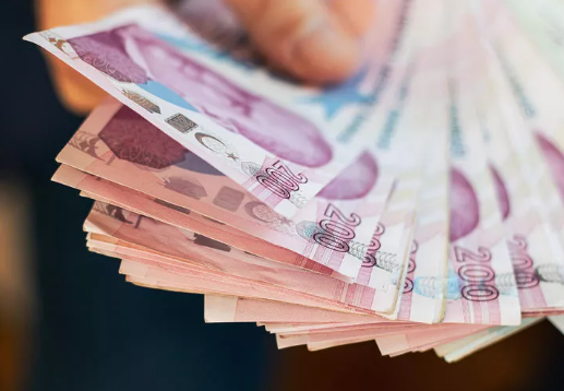 Asgari ücret tahminleri hep tutan isim açıkladı: Temmuz'da yeni asgari ücret...