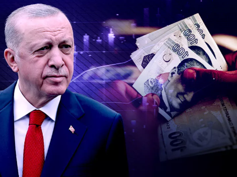 Foto - Asgari ücret tahminleri hep tutan isim açıkladı: Temmuz'da yeni asgari ücret...