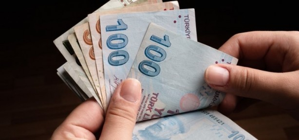 Foto - Asgari ücret tahminleri hep tutan isim açıkladı: Temmuz'da yeni asgari ücret...