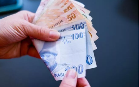 Foto - Asgari ücret tahminleri hep tutan isim açıkladı: Temmuz'da yeni asgari ücret...