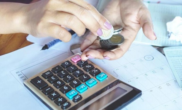 Foto - Asgari ücret tahminleri sil baştan! Uzman isimden 'yüksek artış olacak' uyarısı