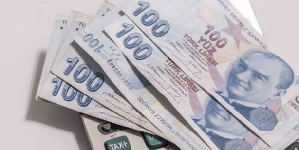 Foto - Asgari ücret temmuzda ne kadar olacak? Temmuz zammıyla birlikte asgari ücret kaç TL olur?