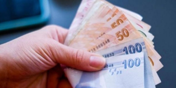 Foto - Asgari ücret temmuzda ne kadar olacak? Temmuz zammıyla birlikte asgari ücret kaç TL olur?