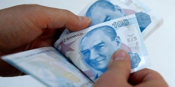 Foto - Asgari ücret temmuzda ne kadar olacak? Temmuz zammıyla birlikte asgari ücret kaç TL olur?