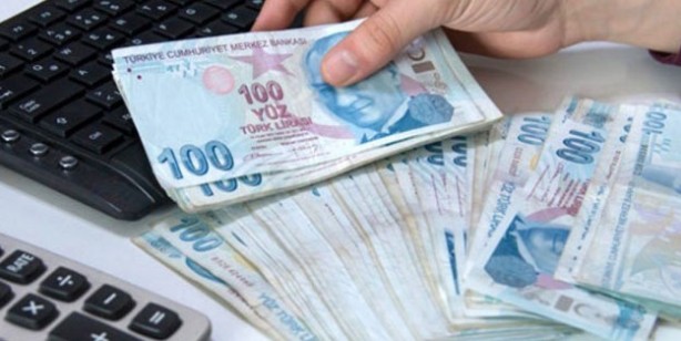 Foto - Asgari ücret temmuzda ne kadar olacak? Temmuz zammıyla birlikte asgari ücret kaç TL olur?