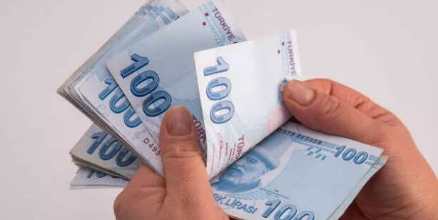 Foto - Asgari ücret temmuzda ne kadar olacak? Temmuz zammıyla birlikte asgari ücret kaç TL olur?