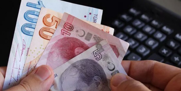 Asgari ücret temmuzda ne kadar olacak? Temmuz zammıyla birlikte asgari ücret kaç TL olur?