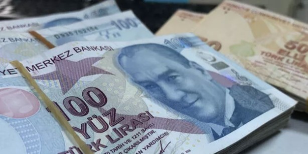 Foto - Asgari ücret temmuzda ne kadar olacak? Temmuz zammıyla birlikte asgari ücret kaç TL olur?