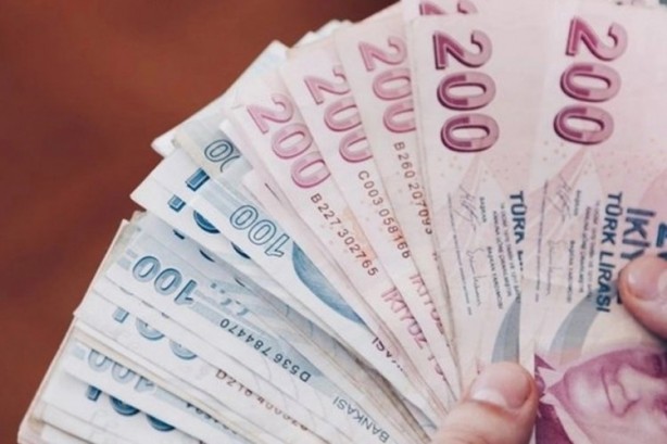 Foto - Cem Küçük'ten yılın son kulisi: Yüzde 50 zam geliyor