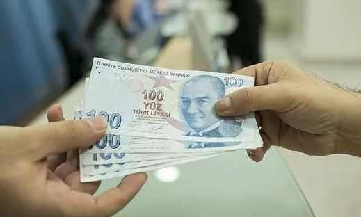 Foto - Cem Küçük'ten yılın son kulisi: Yüzde 50 zam geliyor