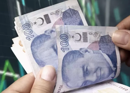 Asgari ücret yeni rekorunu kıracak! O rakam olacak: Ezberler bozulacak!