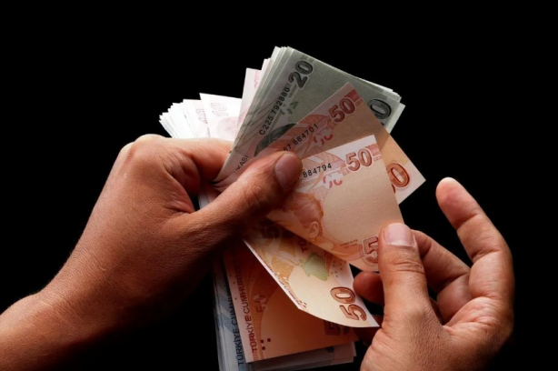 Foto - Asgari ücret zam pazarlığında ortalık karışıyor! Türk-İş Başkanı duyurdu: O rakam gelirse masadan kalkarız