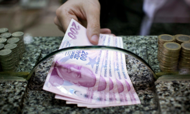 Foto - Asgari ücret zam pazarlığında ortalık karışıyor! Türk-İş Başkanı duyurdu: O rakam gelirse masadan kalkarız