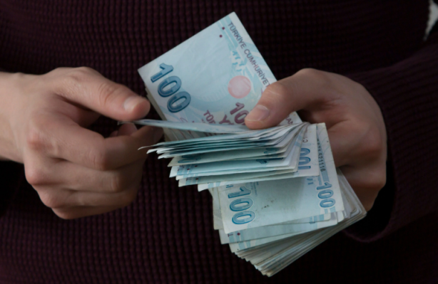 Foto - Asgari ücret zam pazarlığında ortalık karışıyor! Türk-İş Başkanı duyurdu: O rakam gelirse masadan kalkarız