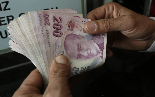 Foto - Asgari ücret zam pazarlığında ortalık karışıyor! Türk-İş Başkanı duyurdu: O rakam gelirse masadan kalkarız